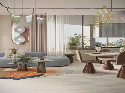 2BHK+ STUDY ROOM + POOL _LIMITED UNITS_100%HIGH ROI_HIGH RENTAL INCOME-15