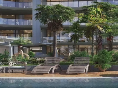 2BHK+ STUDY ROOM + POOL _LIMITED UNITS_100%HIGH ROI_HIGH RENTAL INCOME-11