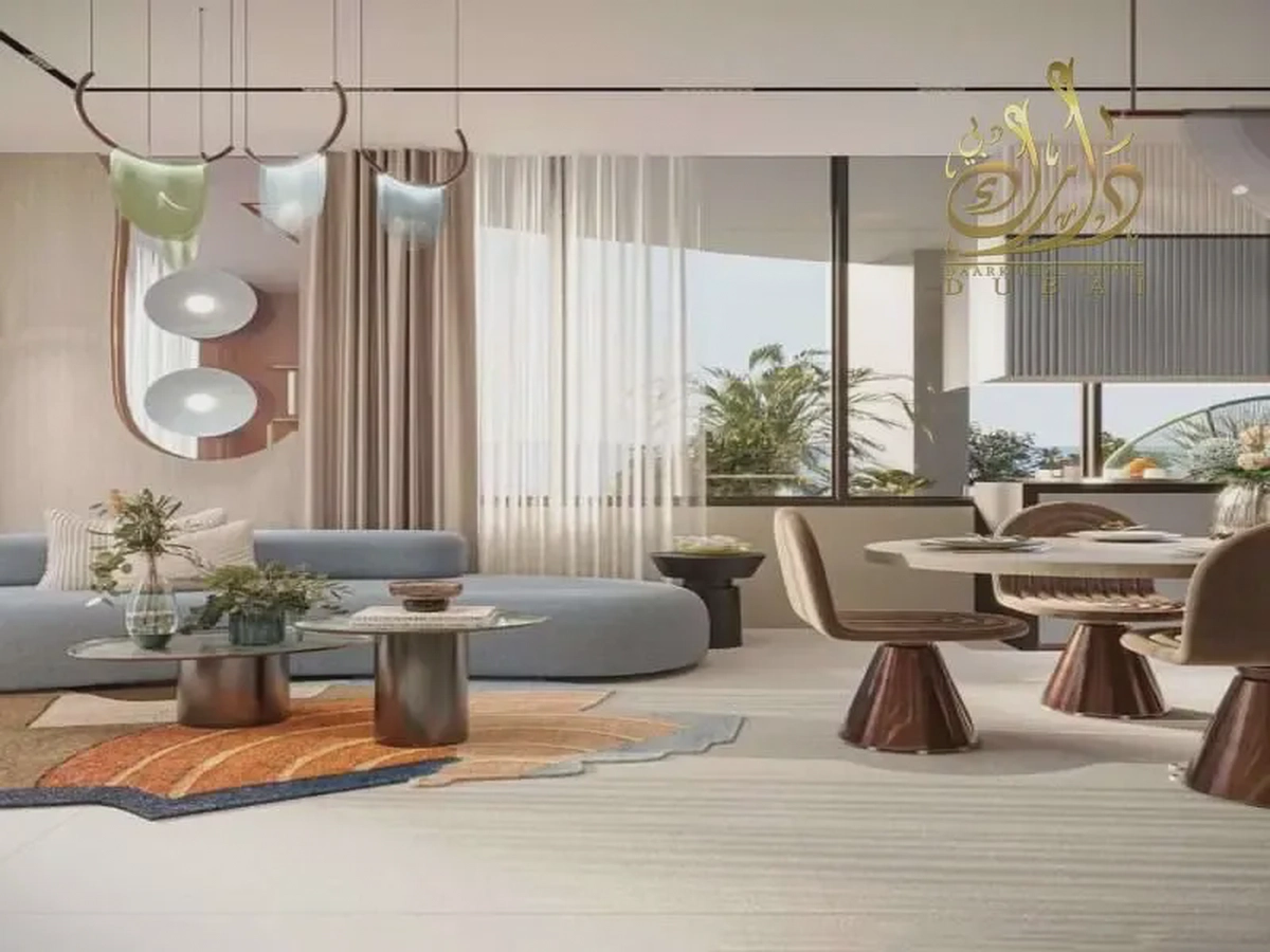 2BHK+ STUDY ROOM + POOL _LIMITED UNITS_100%HIGH ROI_HIGH RENTAL INCOME-15-15