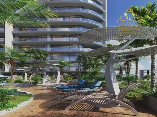 2BHK+ STUDY ROOM + POOL _LIMITED UNITS_100%HIGH ROI_HIGH RENTAL INCOME