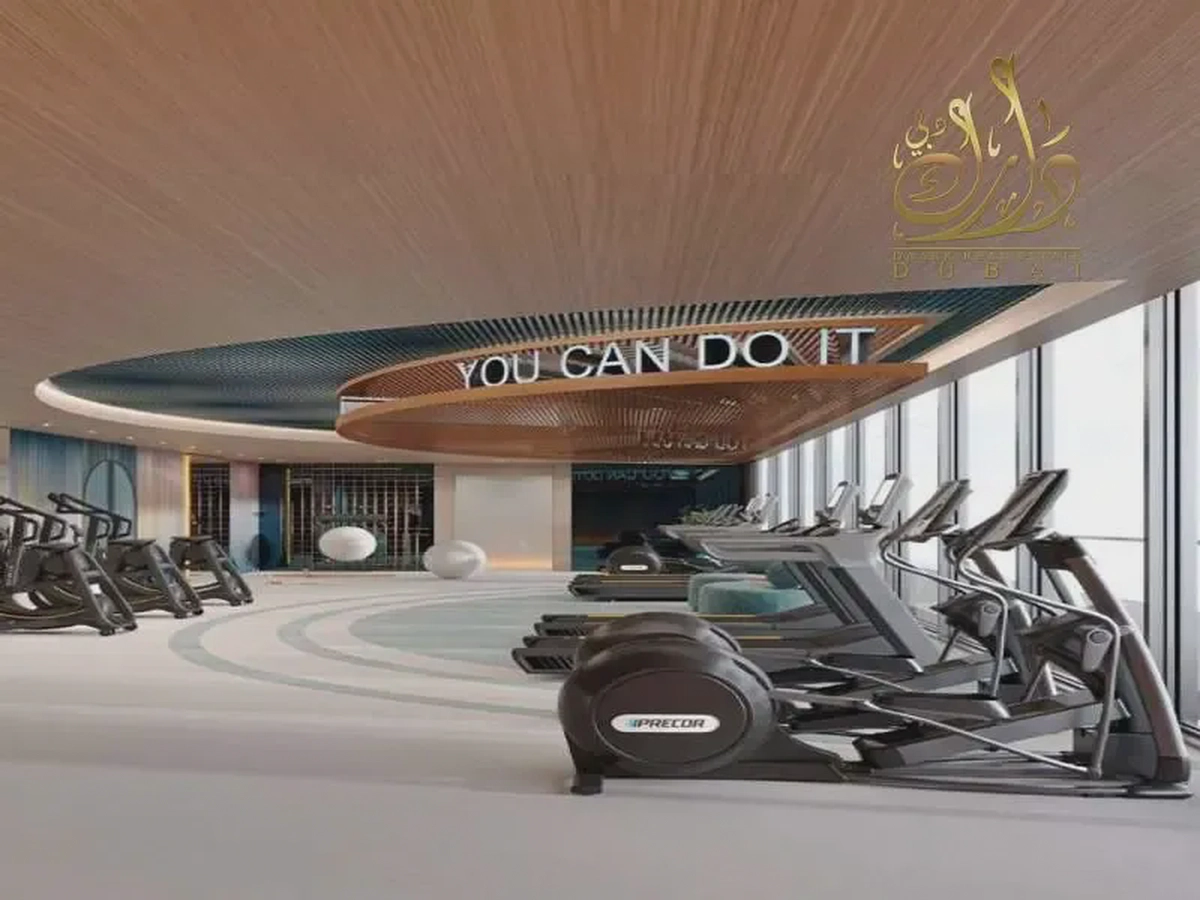 2BHK+ STUDY ROOM + POOL _LIMITED UNITS_100%HIGH ROI_HIGH RENTAL INCOME-10-10