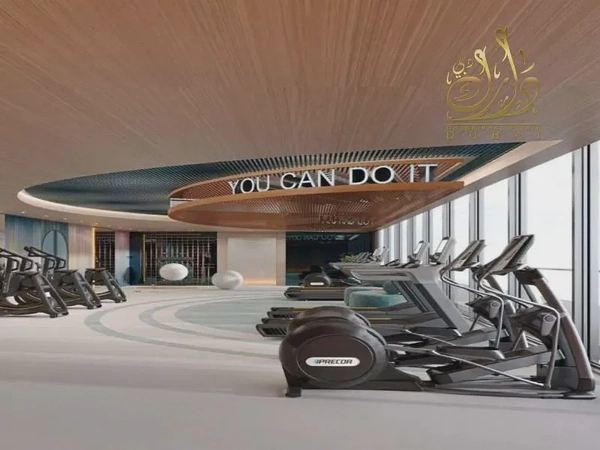 2BHK+ STUDY ROOM + POOL _LIMITED UNITS_100%HIGH ROI_HIGH RENTAL INCOME