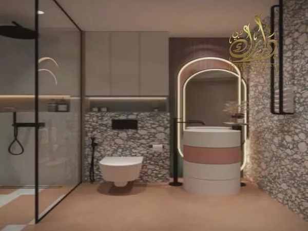 2BHK+ STUDY ROOM + POOL _LIMITED UNITS_100%HIGH ROI_HIGH RENTAL INCOME