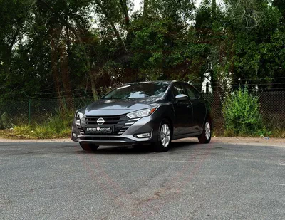 Nissan Sunny S Nissan Sunny | 1.6 L | 2024 | GCC | Accident-Free | In Excellent Condition | 672 P.M-2