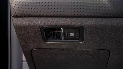 Jetour T2 Jetour T2  | 2-YEAR WARRANTY + SERVICE AVAILABLE | IN-HOUSE FINANCING | 0% DOWNPAYMENT (BANK)-14