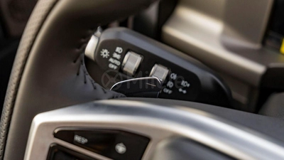 Jetour T2 Jetour T2  | 2-YEAR WARRANTY + SERVICE AVAILABLE | IN-HOUSE FINANCING | 0% DOWNPAYMENT (BANK)-19