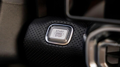 Jetour T2 Jetour T2  | 2-YEAR WARRANTY + SERVICE AVAILABLE | IN-HOUSE FINANCING | 0% DOWNPAYMENT (BANK)-21