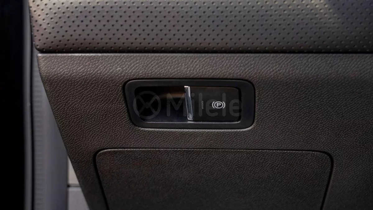 Jetour T2 Jetour T2  | 2-YEAR WARRANTY + SERVICE AVAILABLE | IN-HOUSE FINANCING | 0% DOWNPAYMENT (BANK)-14-0