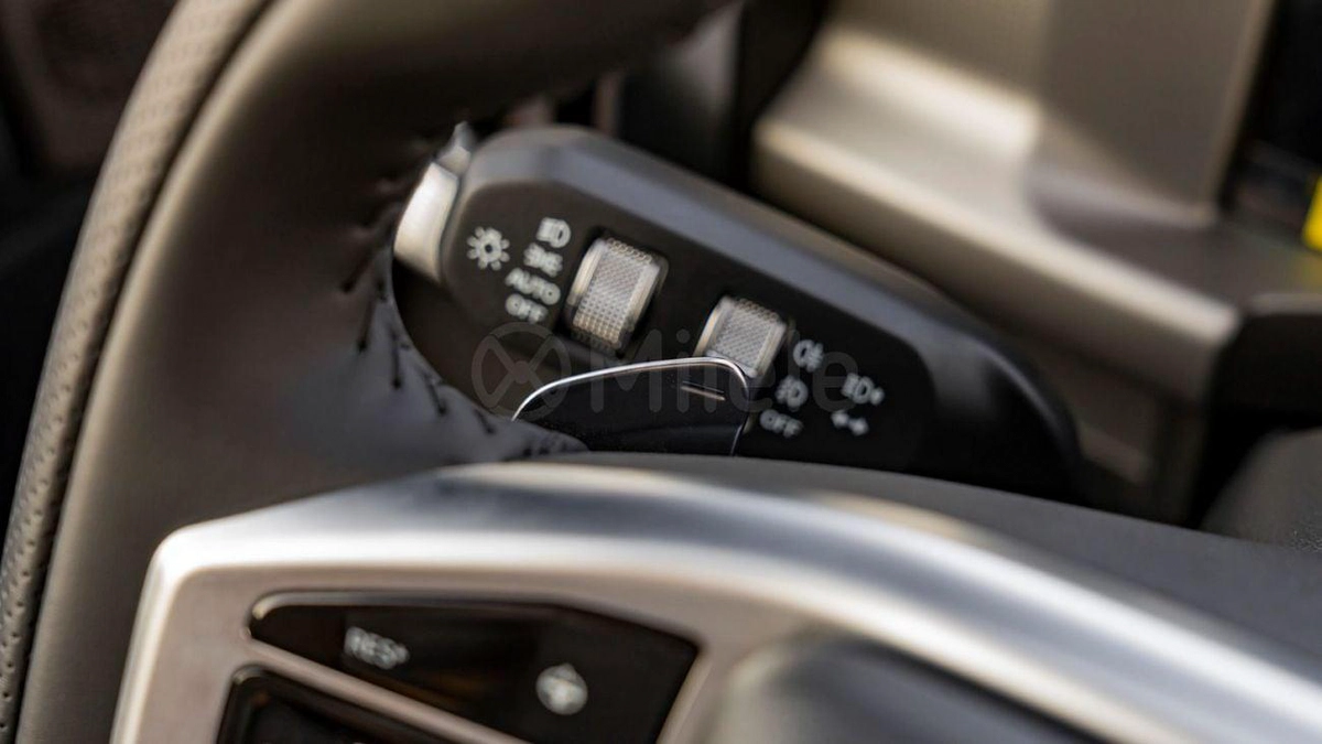 Jetour T2 Jetour T2  | 2-YEAR WARRANTY + SERVICE AVAILABLE | IN-HOUSE FINANCING | 0% DOWNPAYMENT (BANK)-19-0