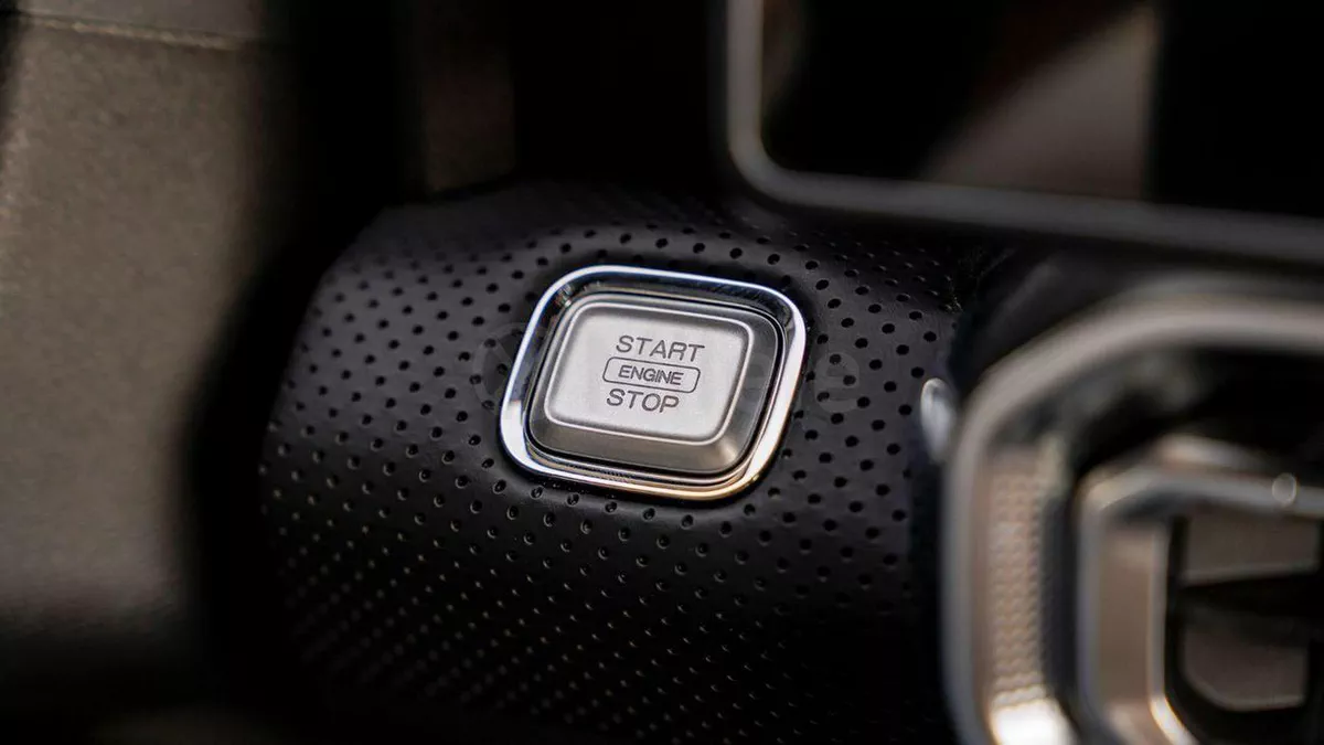 Jetour T2 Jetour T2  | 2-YEAR WARRANTY + SERVICE AVAILABLE | IN-HOUSE FINANCING | 0% DOWNPAYMENT (BANK)-21-0