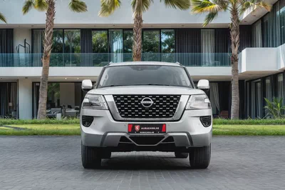 2,933 P.M | Titanium | Full History (Aw Rostamani) | 0% Downpayment | Warranty!-3