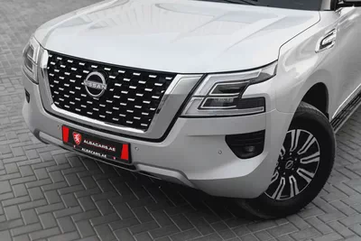 2,933 P.M | Titanium | Full History (Aw Rostamani) | 0% Downpayment | Warranty!-6
