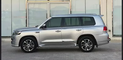 Lc 2019 single owner Without bank availble Gcc spec-4