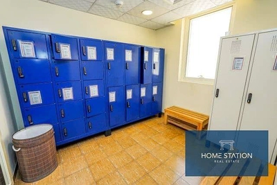 Ivory Grand Hotel Apartments, Al Barsha 1, Al Barsha, Dubai-15