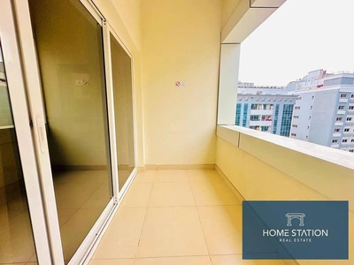 Ivory Grand Hotel Apartments, Al Barsha 1, Al Barsha, Dubai-18