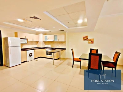 Ivory Grand Hotel Apartments, Al Barsha 1, Al Barsha, Dubai-4