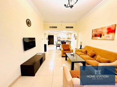 Ivory Grand Hotel Apartments, Al Barsha 1, Al Barsha, Dubai-5
