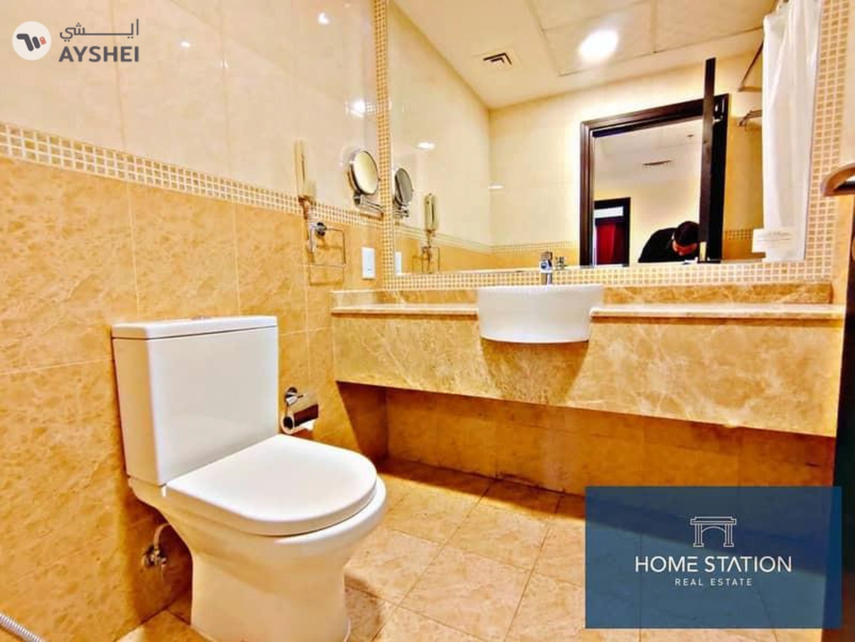Ivory Grand Hotel Apartments, Al Barsha 1, Al Barsha, Dubai-20-20