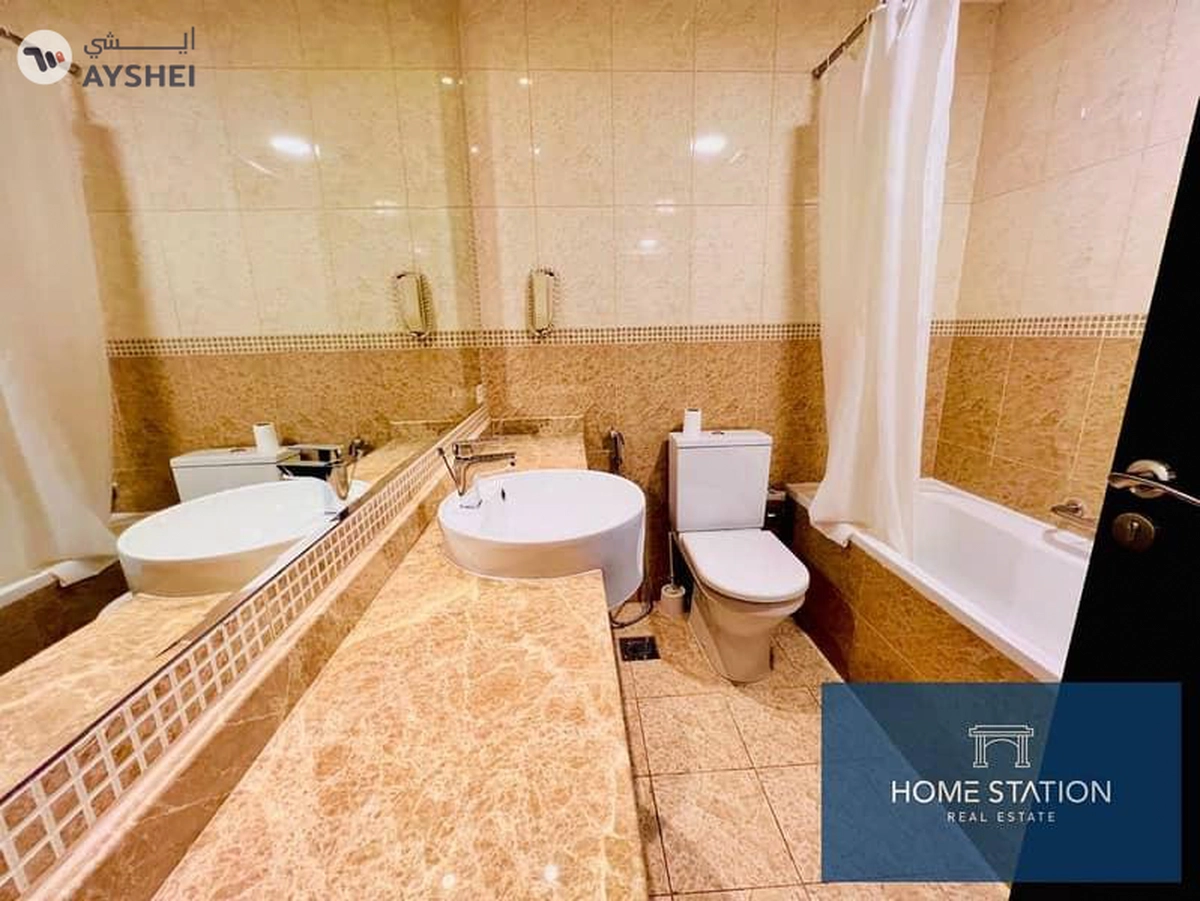 Ivory Grand Hotel Apartments, Al Barsha 1, Al Barsha, Dubai-21-21