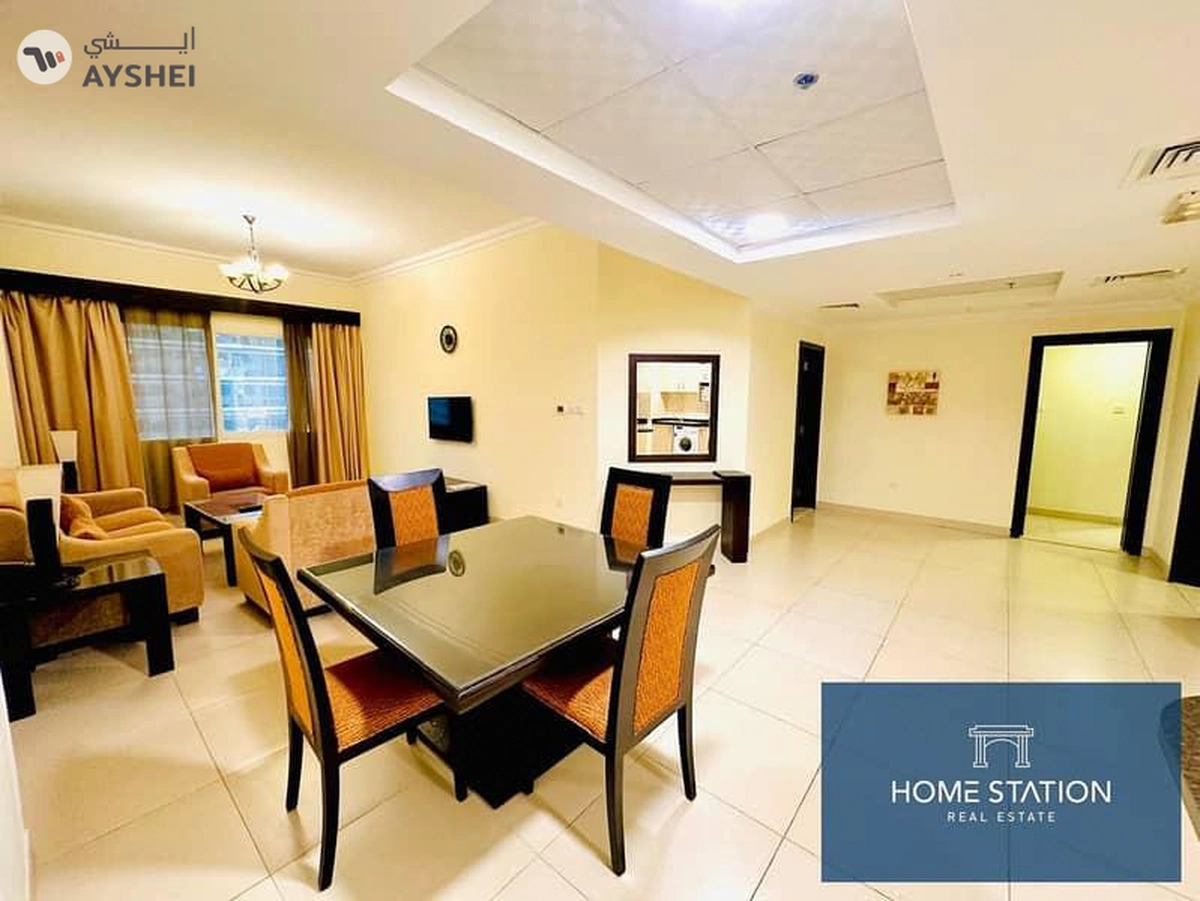 Ivory Grand Hotel Apartments, Al Barsha 1, Al Barsha, Dubai-2-2