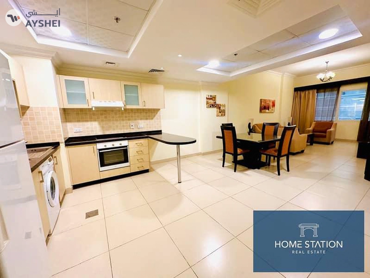 Ivory Grand Hotel Apartments, Al Barsha 1, Al Barsha, Dubai-6-6