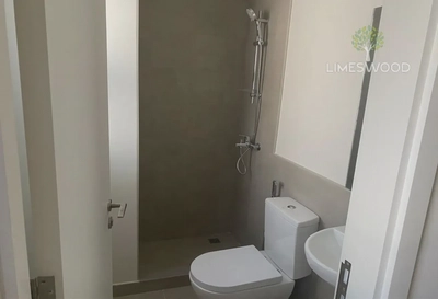 VILLA FOR RENT IN THE PULSE VILLAS, THE PULSE 2 Bedrooms plus Maid with Kitchen Appliances-15