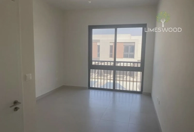 VILLA FOR RENT IN THE PULSE VILLAS, THE PULSE 2 Bedrooms plus Maid with Kitchen Appliances-18