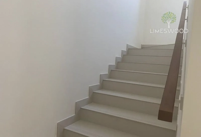 VILLA FOR RENT IN THE PULSE VILLAS, THE PULSE 2 Bedrooms plus Maid with Kitchen Appliances-1