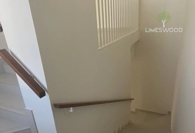 VILLA FOR RENT IN THE PULSE VILLAS, THE PULSE 2 Bedrooms plus Maid with Kitchen Appliances-7