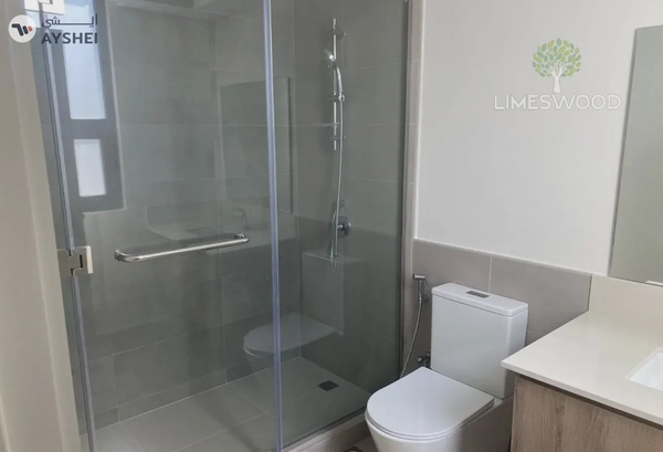 VILLA FOR RENT IN THE PULSE VILLAS, THE PULSE 2 Bedrooms plus Maid with Kitchen Appliances