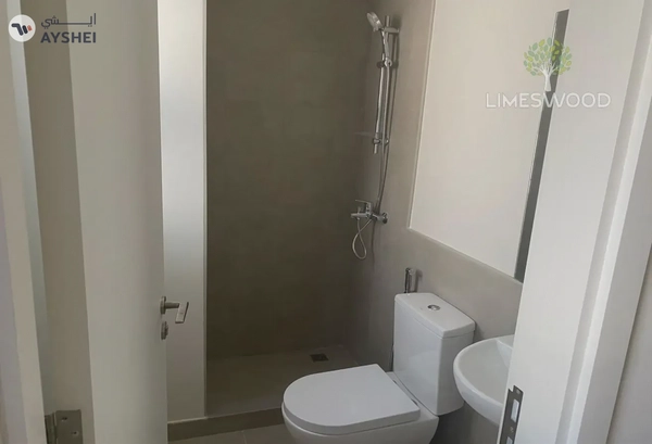 VILLA FOR RENT IN THE PULSE VILLAS, THE PULSE 2 Bedrooms plus Maid with Kitchen Appliances