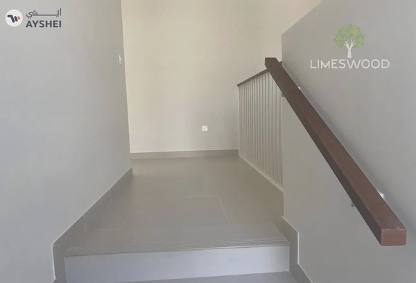 VILLA FOR RENT IN THE PULSE VILLAS, THE PULSE 2 Bedrooms plus Maid with Kitchen Appliances