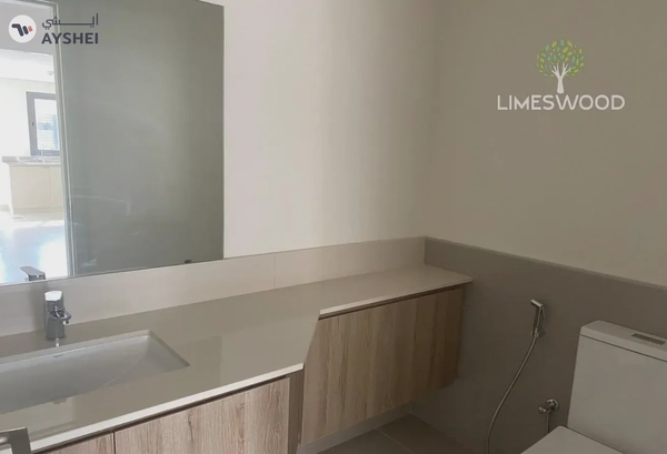 VILLA FOR RENT IN THE PULSE VILLAS, THE PULSE 2 Bedrooms plus Maid with Kitchen Appliances