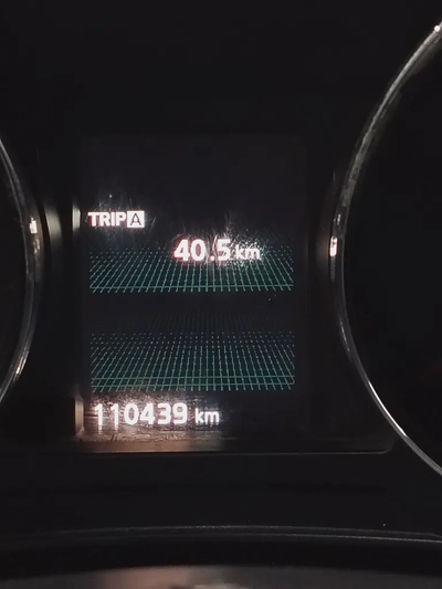 Mitsubishi ASX 2019 GCC-9