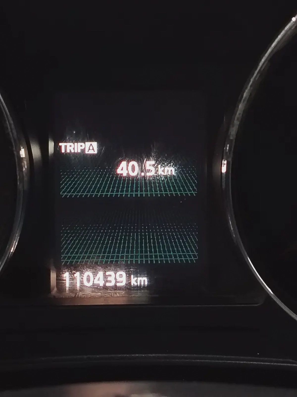 Mitsubishi ASX 2019 GCC