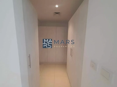 Luxury Townhouse / With Big Garden-3