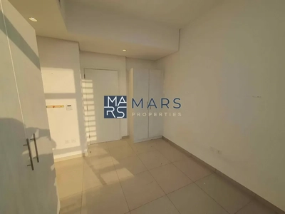 Luxury Townhouse / With Big Garden-6