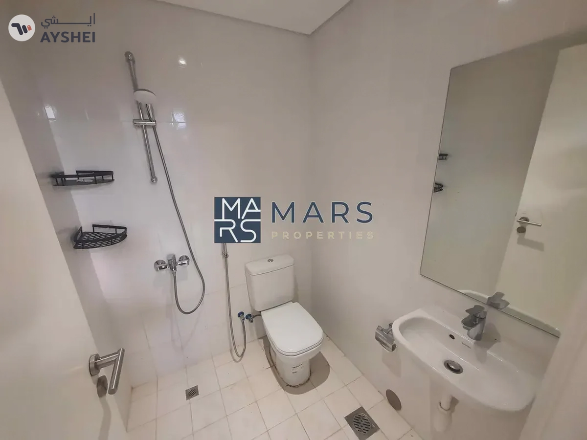 Luxury Townhouse / With Big Garden-11-11
