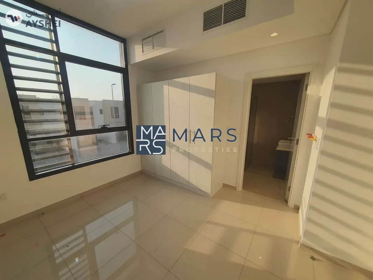 Luxury Townhouse / With Big Garden-8-8