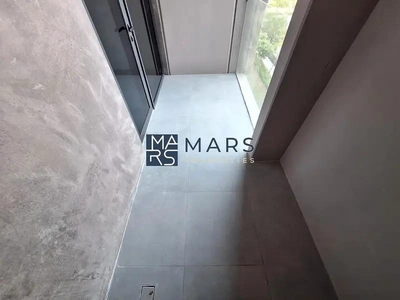 🌟 Discover Modern Living in the Heart of Aljada - Brand New 1 Bedroom Apartment ! 🌟-11