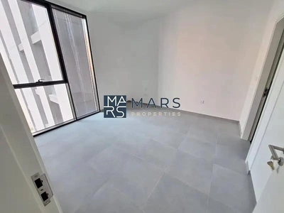 🌟 Discover Modern Living in the Heart of Aljada - Brand New 1 Bedroom Apartment ! 🌟-2