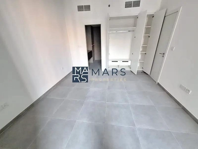 🌟 Discover Modern Living in the Heart of Aljada - Brand New 1 Bedroom Apartment ! 🌟-5