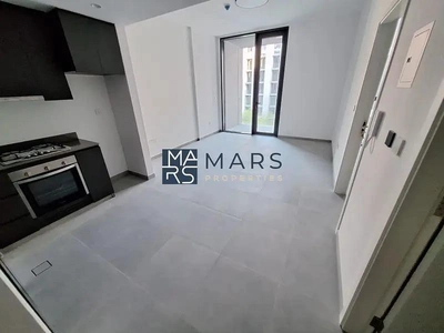 🌟 Discover Modern Living in the Heart of Aljada - Brand New 1 Bedroom Apartment ! 🌟-6