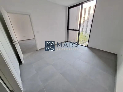 🌟 Discover Modern Living in the Heart of Aljada - Brand New 1 Bedroom Apartment ! 🌟-8