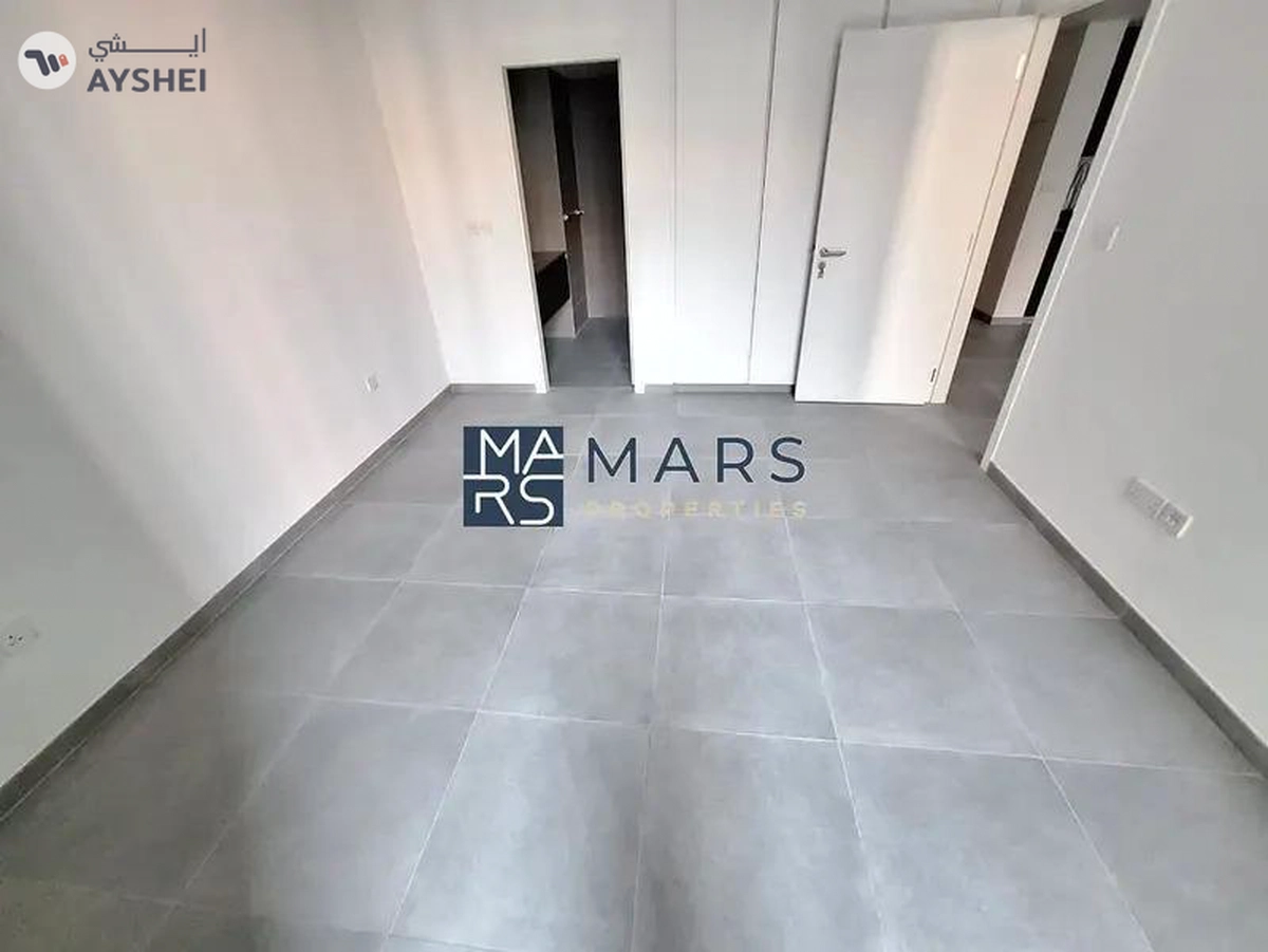 🌟 Discover Modern Living in the Heart of Aljada - Brand New 1 Bedroom Apartment ! 🌟-10-10