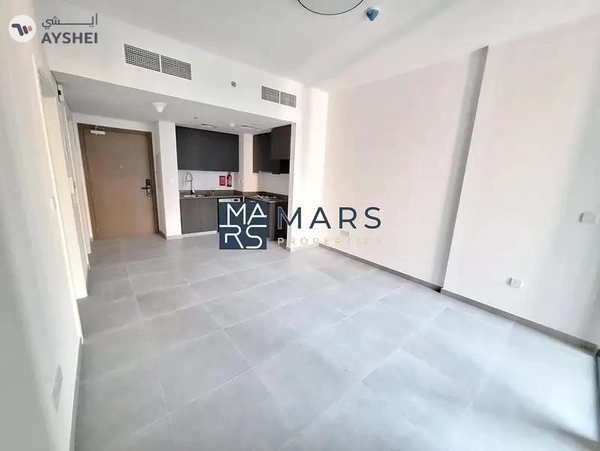 🌟 Discover Modern Living in the Heart of Aljada - Brand New 1 Bedroom Apartment ! 🌟