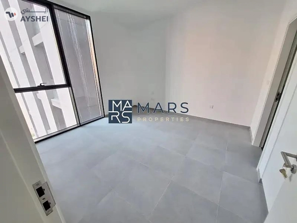 🌟 Discover Modern Living in the Heart of Aljada - Brand New 1 Bedroom Apartment ! 🌟