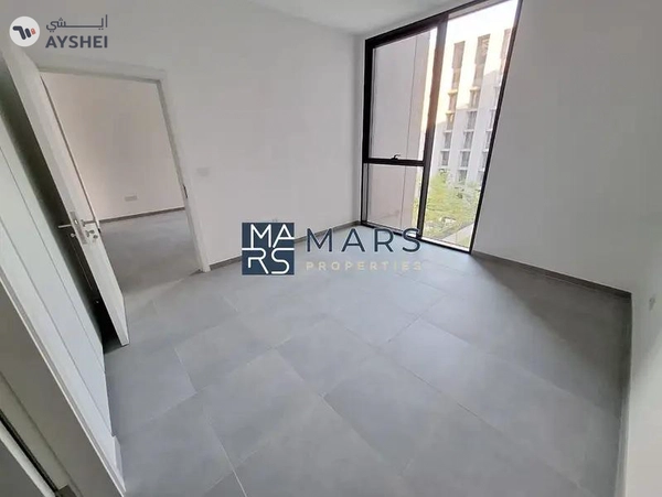 🌟 Discover Modern Living in the Heart of Aljada - Brand New 1 Bedroom Apartment ! 🌟