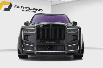2026 ROLLS ROYCE CULLINAN BY KEYVANY | GCC | 1 OF 50 | FULL CARBON-3