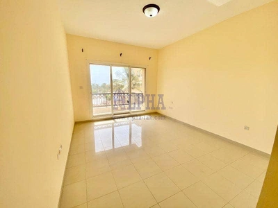Fayrouz Building, Bab Al Bahr Residences, Al Marjan Island, Ras Al Khaimah-0